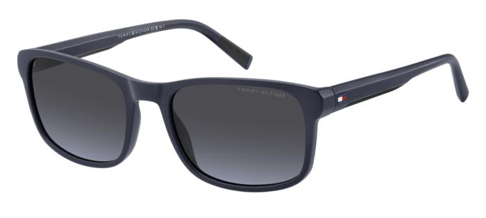 Tommy Hilfiger TH 2325/S PJP/GB