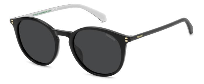 Polaroid PLD 4206/S/X 807/M9