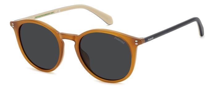 Polaroid PLD 4206/S/X L7Q/M9