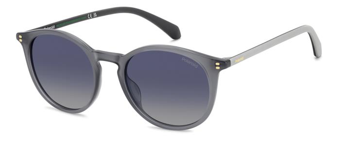 Polaroid PLD 4206/S/X YB7/Z7