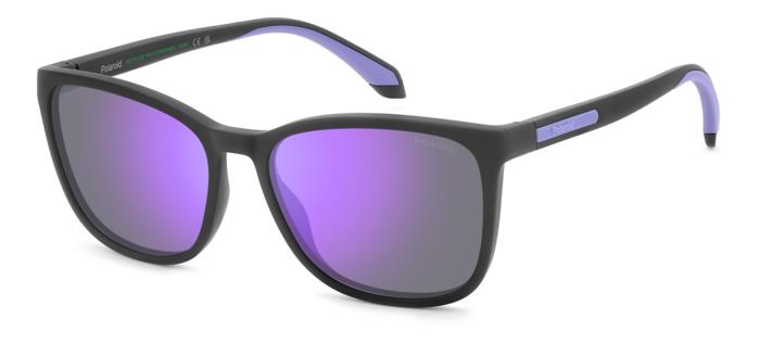 Polaroid PLD 2169/S/X 003/MF