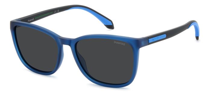 Polaroid PLD 2169/S/X FLL/M9