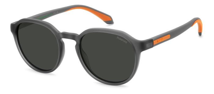 Polaroid PLD 2170/S/X 2M8/M9