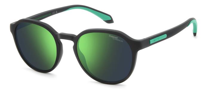 Polaroid PLD 2170/S/X 3OL/78