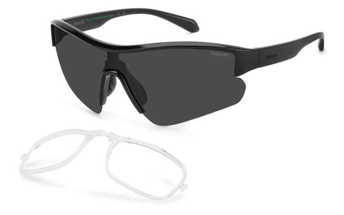 Polaroid PLD 7061/CI/S 807/M9