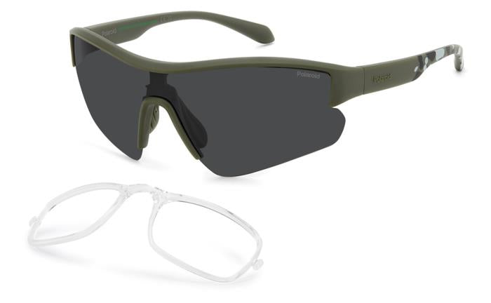 Polaroid PLD 7061/CI/S DLD/M9