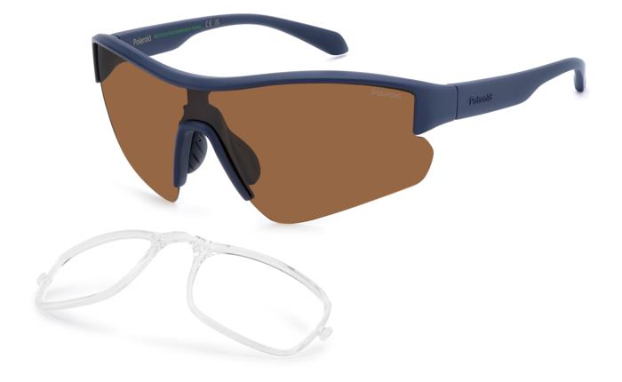 Polaroid PLD 7061/CI/S FLL/HE