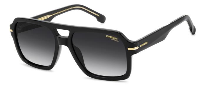 Carrera CARRERA 377/S 807/9O