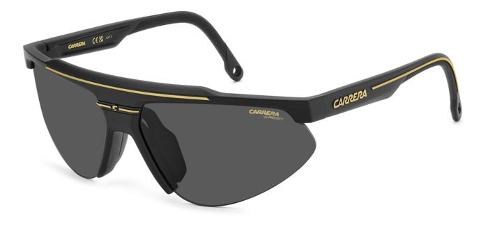 Carrera C SPORT 15/S I46/IR