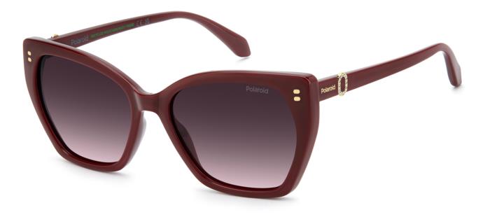 Polaroid PLD 4198/S/X 8CQ/XW Occhiali da sole Polaroid 1