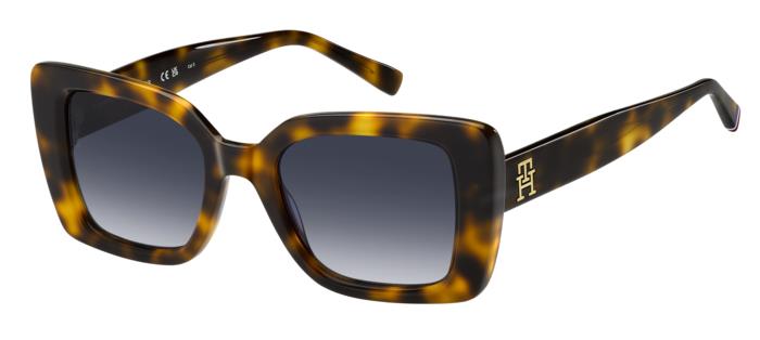 Tommy Hilfiger TH 2341/S 05L/08