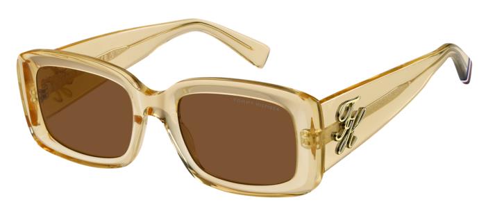 Tommy Hilfiger TH 2343/S L7Q/70
