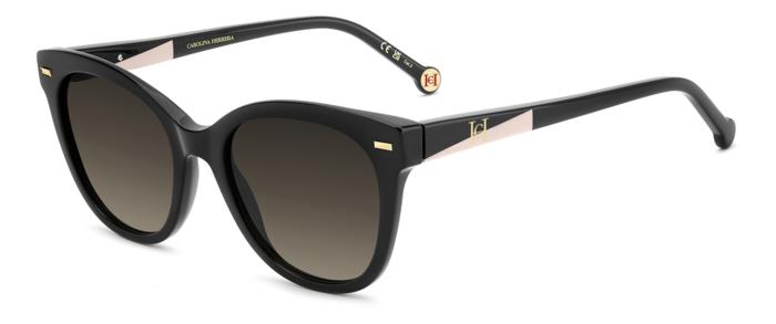 Carolina Herrera HER 0360/S 807/HA