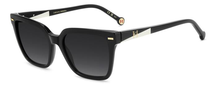 Carolina Herrera HER 0361/S 807/9O