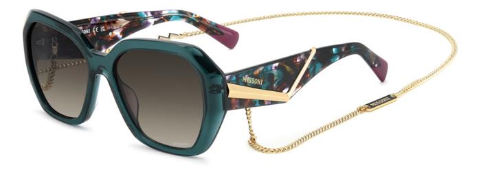 Missoni MIS 0268/G/S ZI9/HA