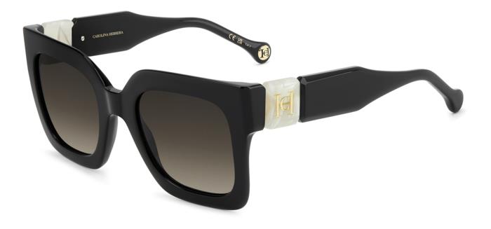 Carolina Herrera HER 0369/S GBY/HA