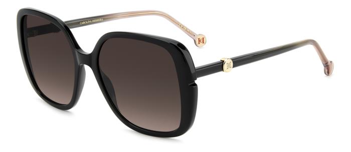 Carolina Herrera HER 0386/S 807/HA