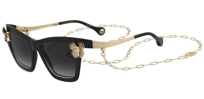 Carolina Herrera HER 0399/S 807/9O