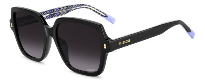 Missoni MIS 0281/G/S QFU/DG
