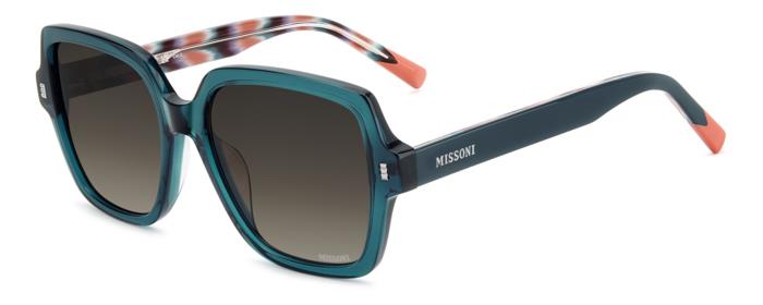 Missoni MIS 0281/G/S ZI9/HA
