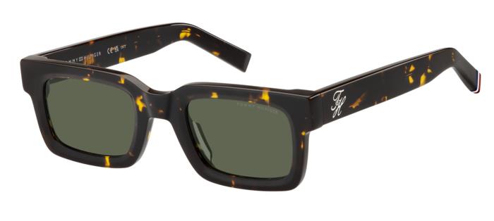 Tommy Hilfiger TH 2368/S 086/QT