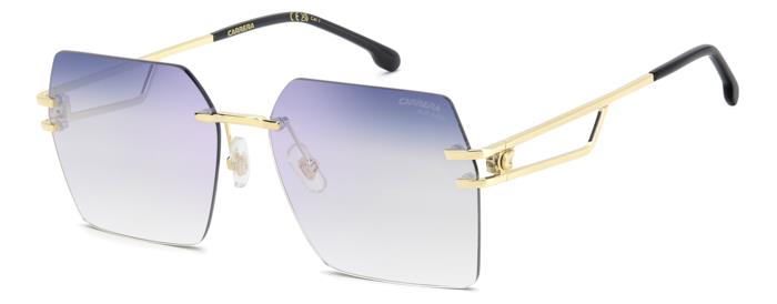 Carrera CA 3102/S/BB J5G/K6