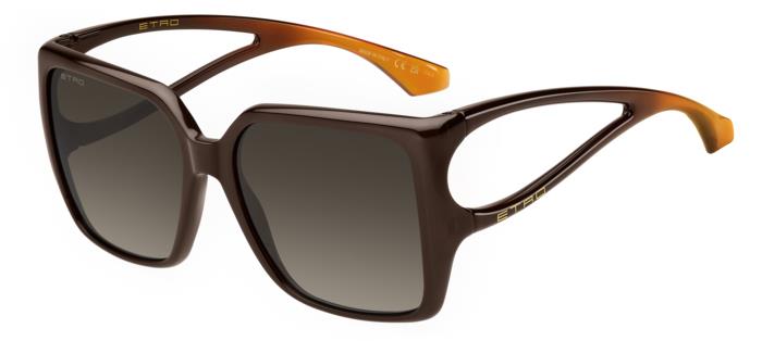 ETRO ETRO 0142/S 12J