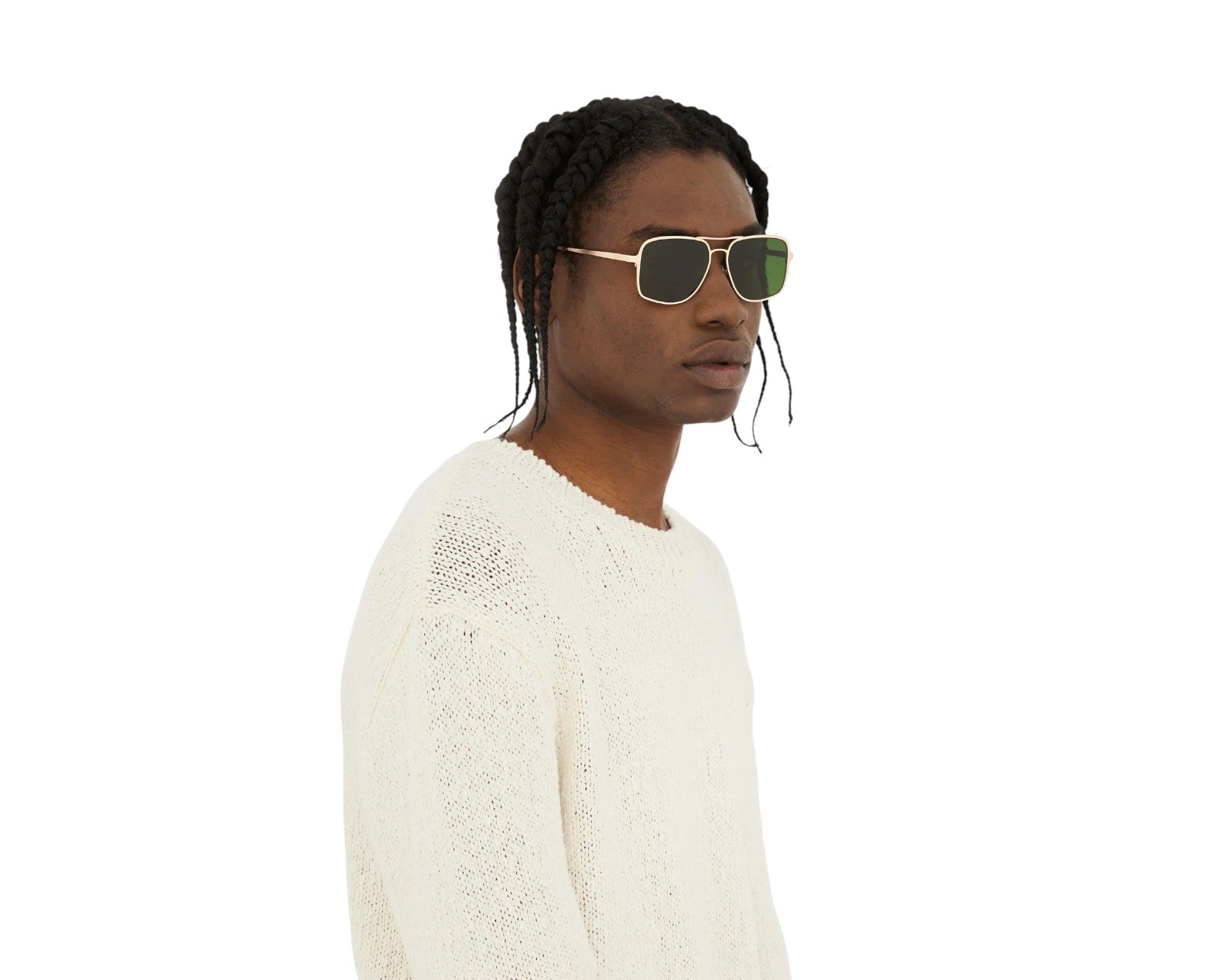 V3L Spliff Classiccs Occhiali da sole Retrosuperfuture 4