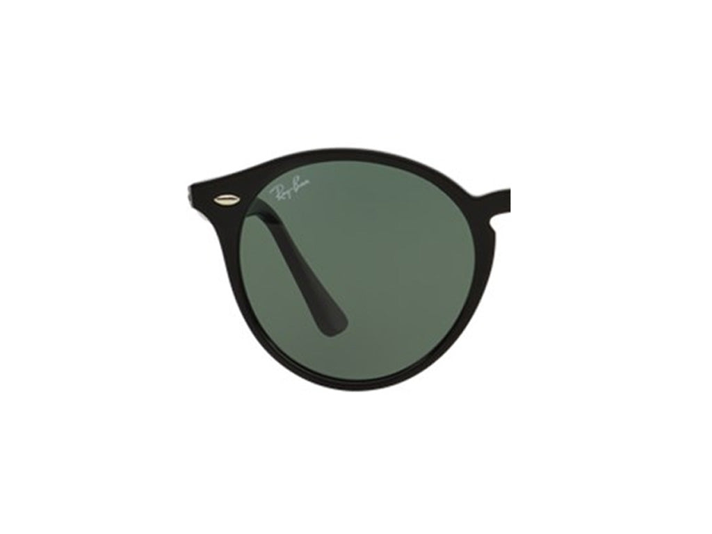 Coppia di Lenti di ricambio Ray-Ban RB2180 Lenti di ricambio Ray - Ban 601/71 grey green 000028708001 3