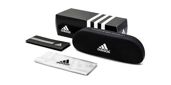 SP5001 002 Montature da vista Adidas Sport 2