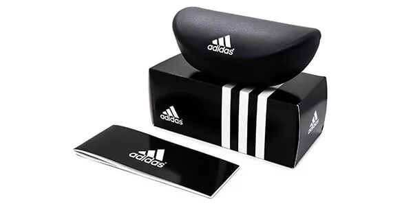 SP0018 82Z Occhiali da sole Adidas Sport 2