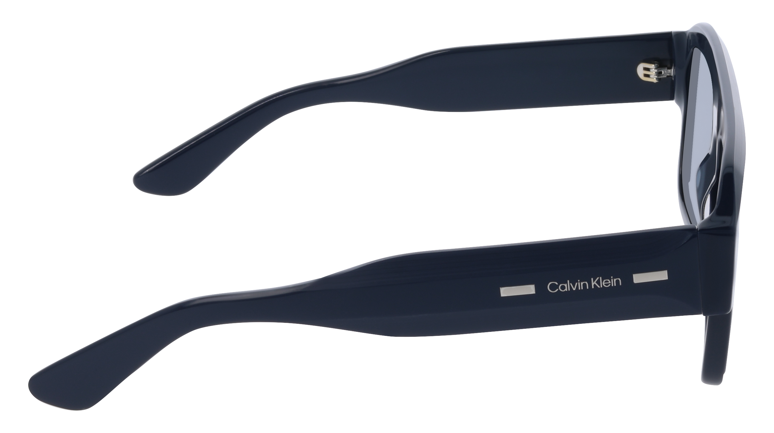 CK25509S 400 Occhiali da sole Calvin Klein 7