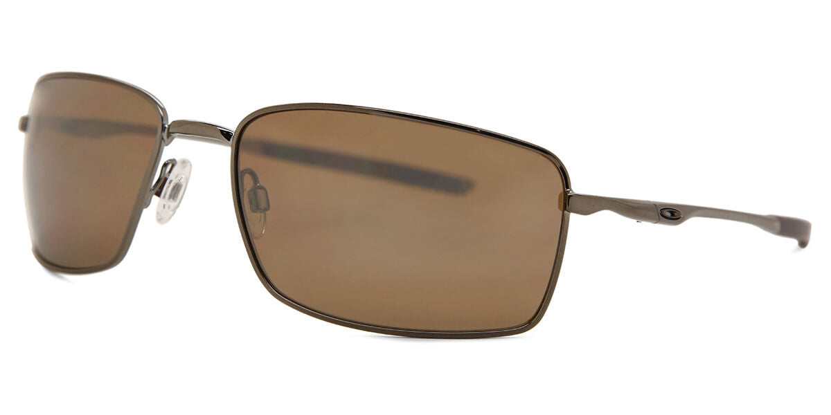 Oakley OO4075 407506