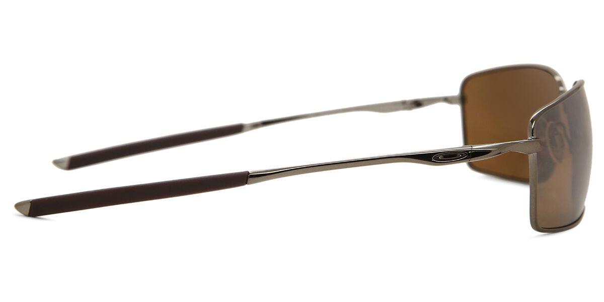 Oakley OO4075 407506