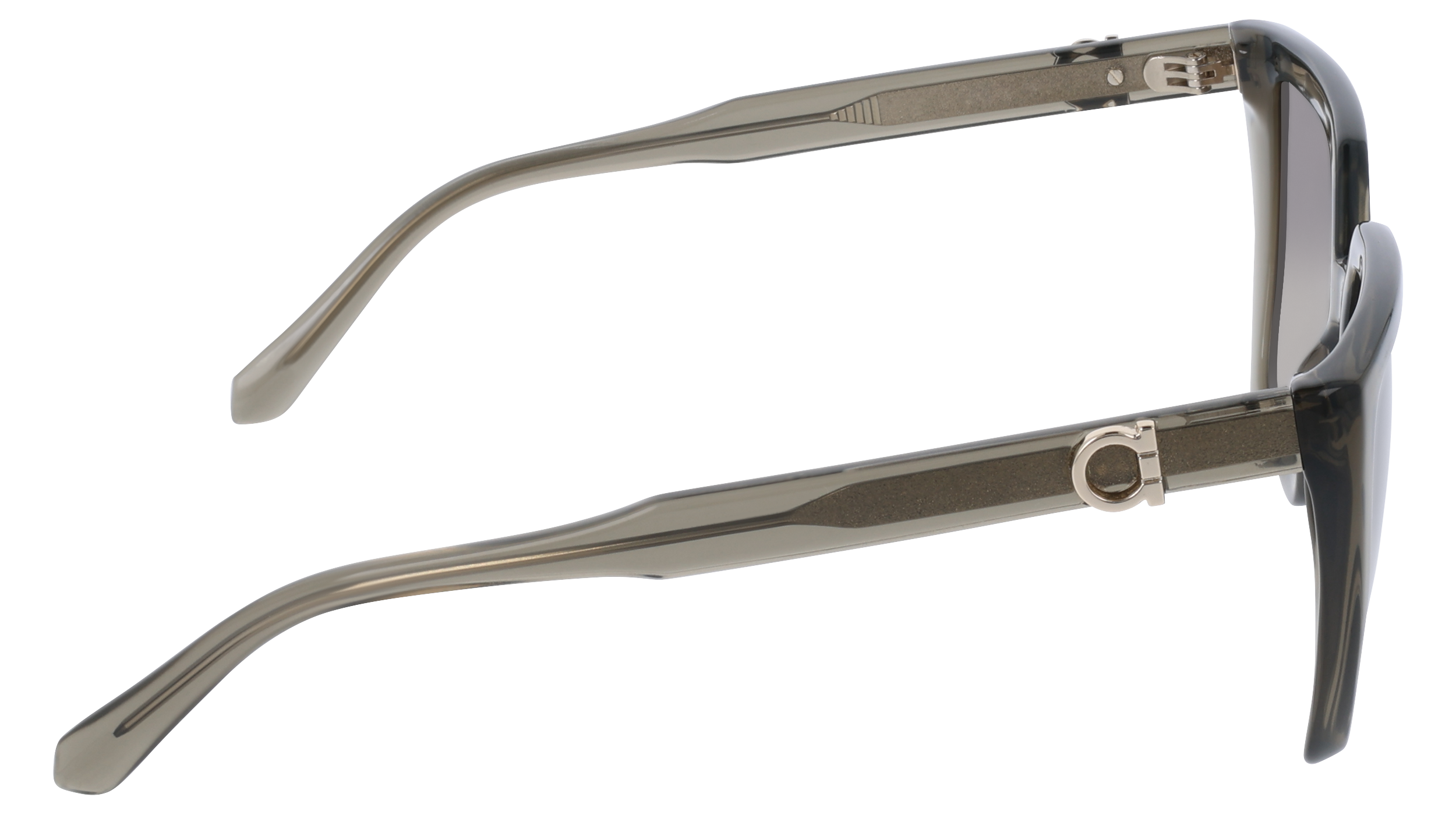 SF2058SE 320 Occhiali da sole Ferragamo 7