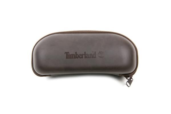 TB1765 1 Montature da vista Timberland 2