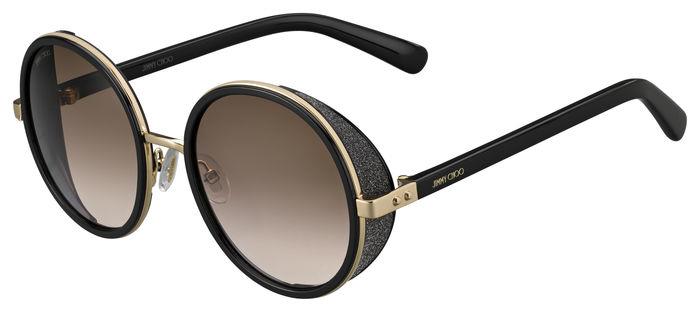Jimmy Choo ANDIE/S J7Q/J6