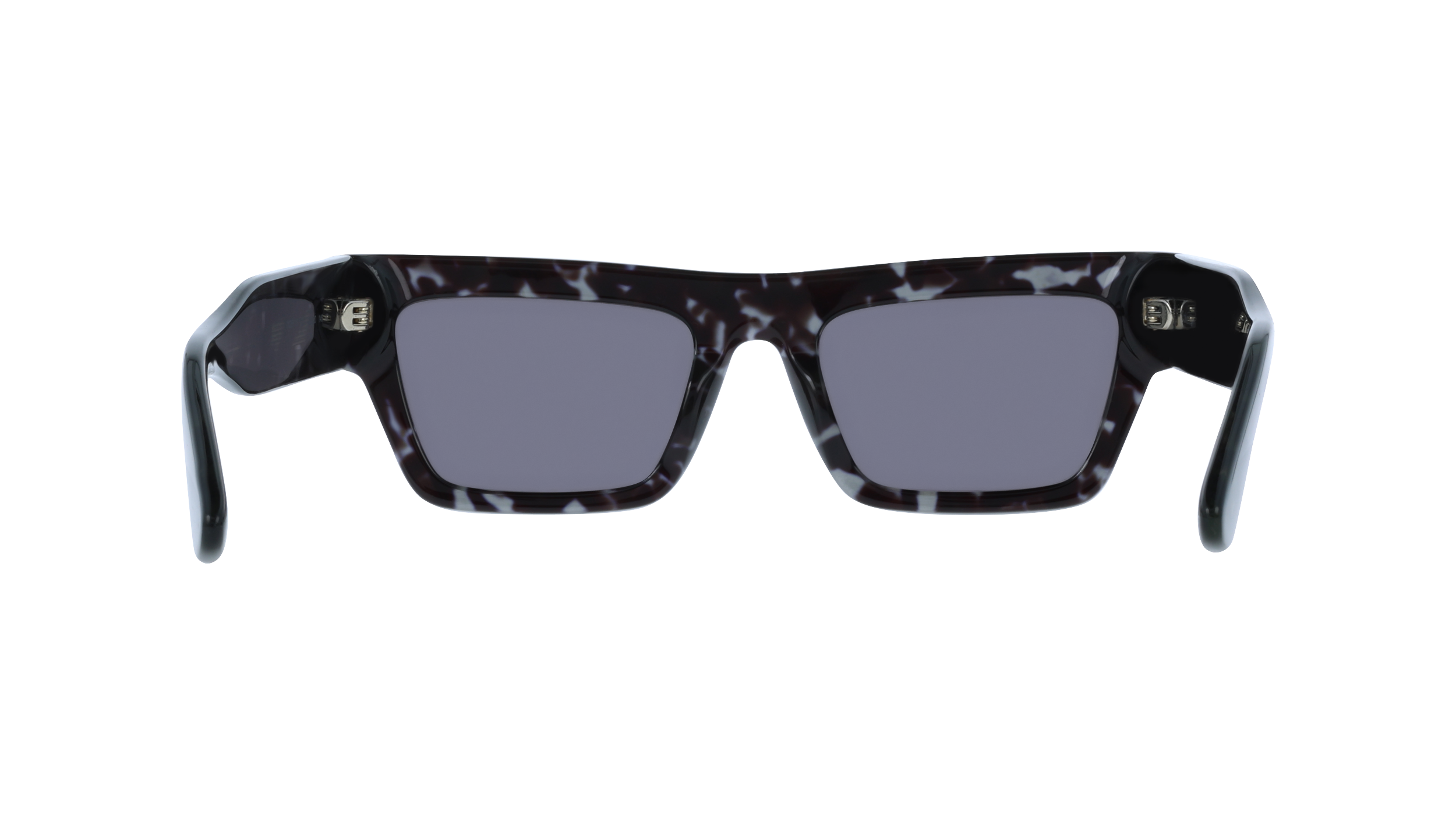 CK25510S 223 Occhiali da sole Calvin Klein 5