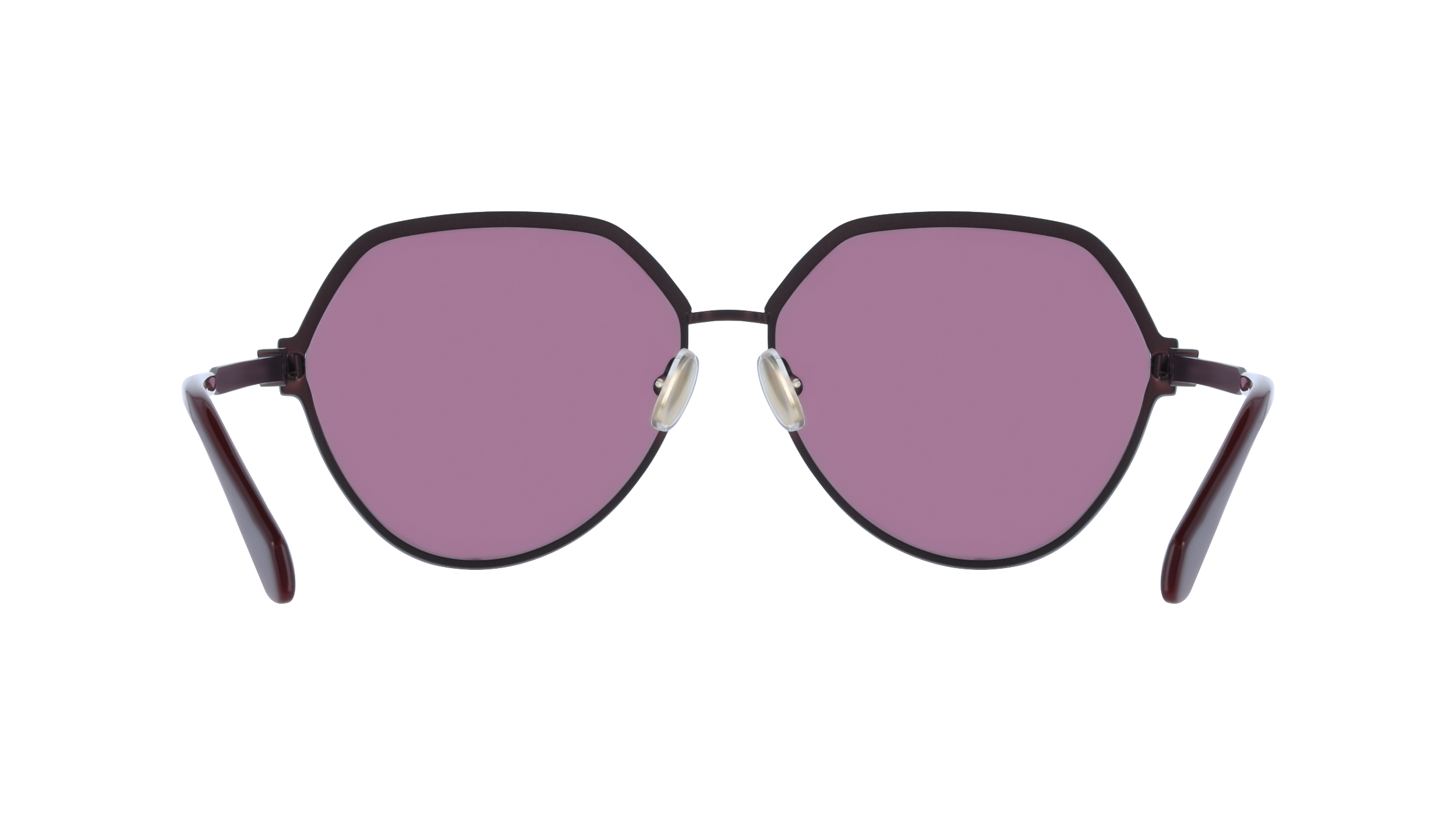 SF325S 602 Occhiali da sole Ferragamo 5