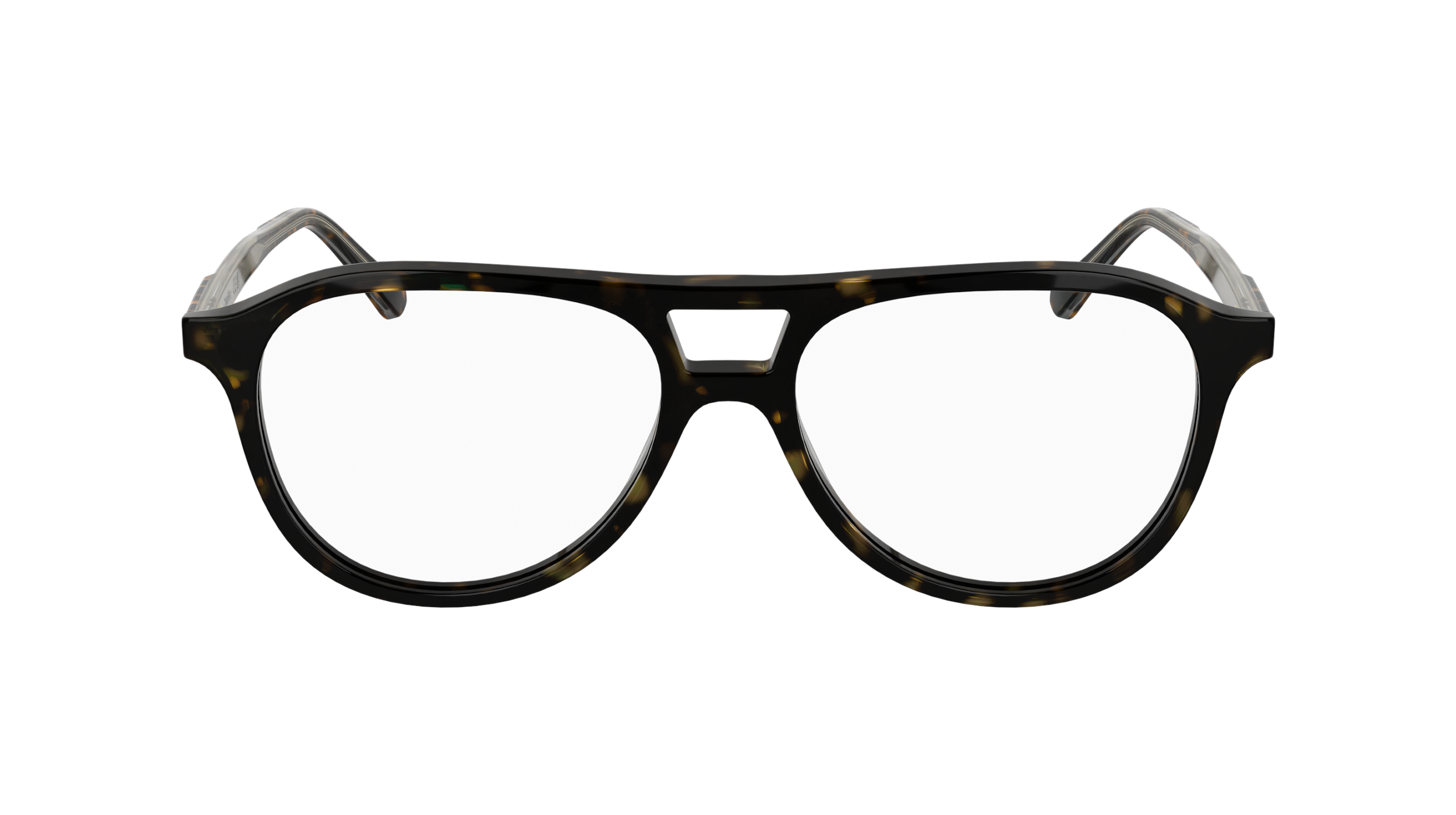 CK25519 235 Montature da vista Calvin Klein 2