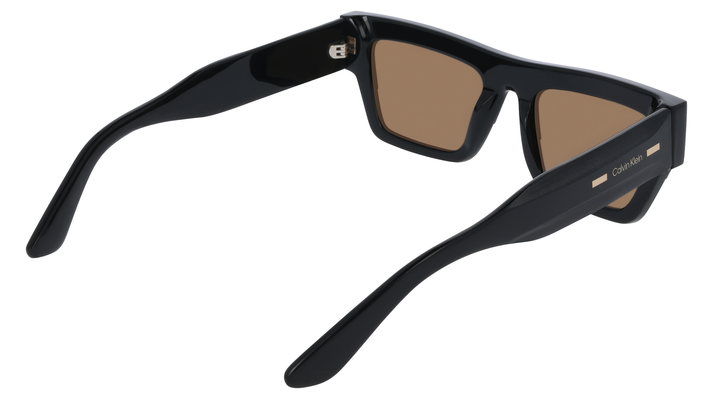 CK25510S 1 Occhiali da sole Calvin Klein 6