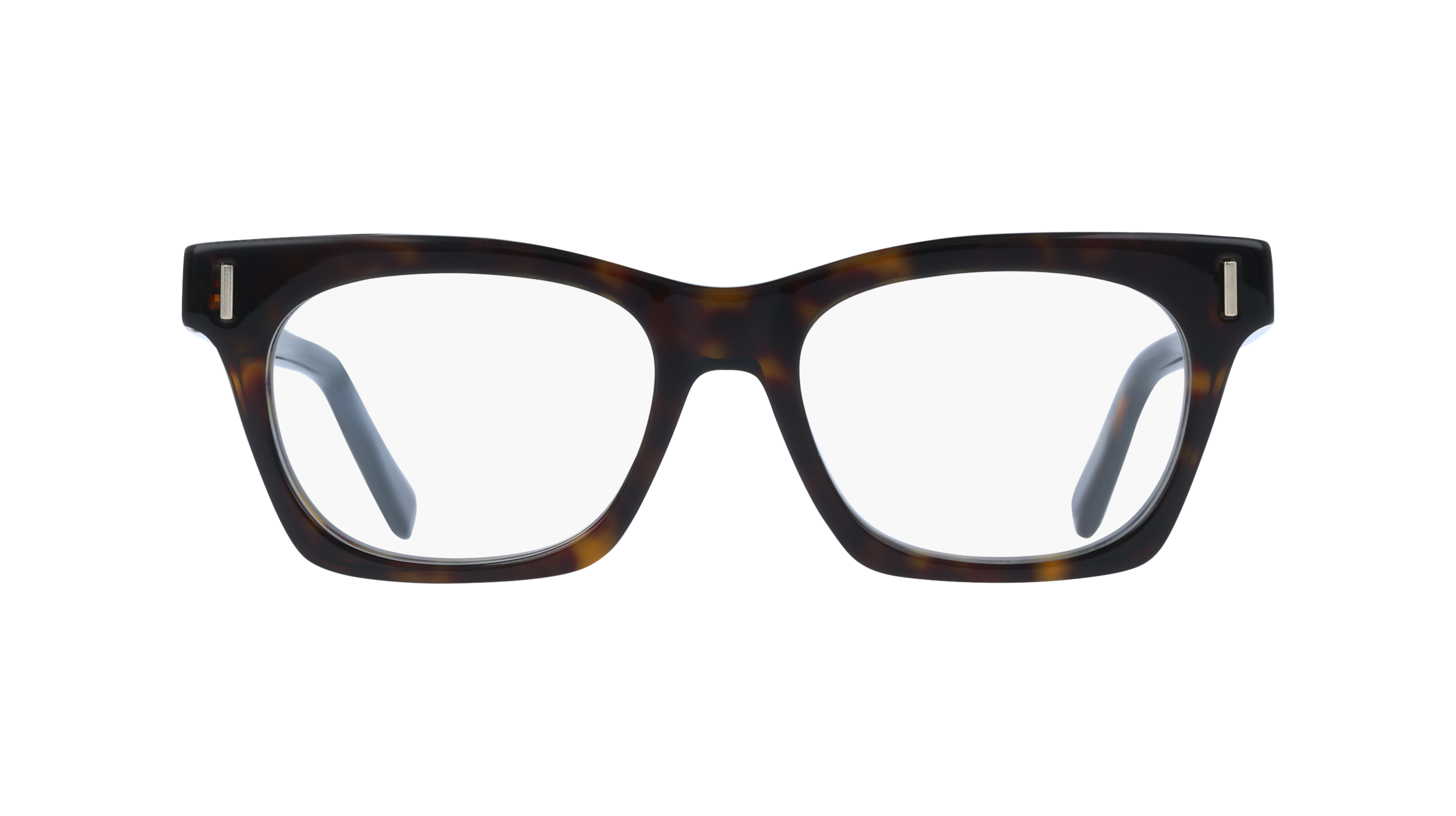 SF3025 242 Montature da vista Ferragamo 2