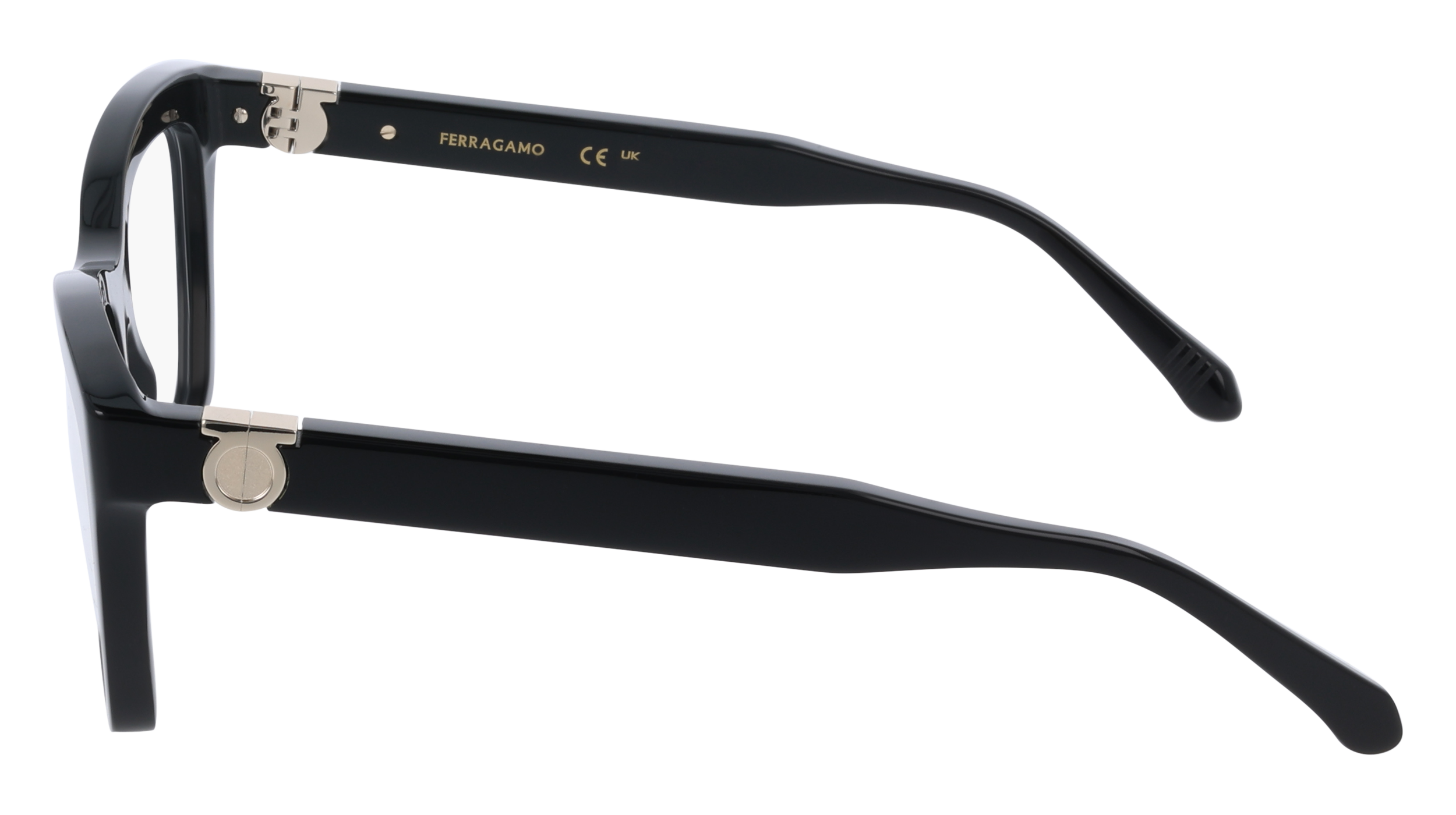 SF3022 1 Montature da vista Ferragamo 3