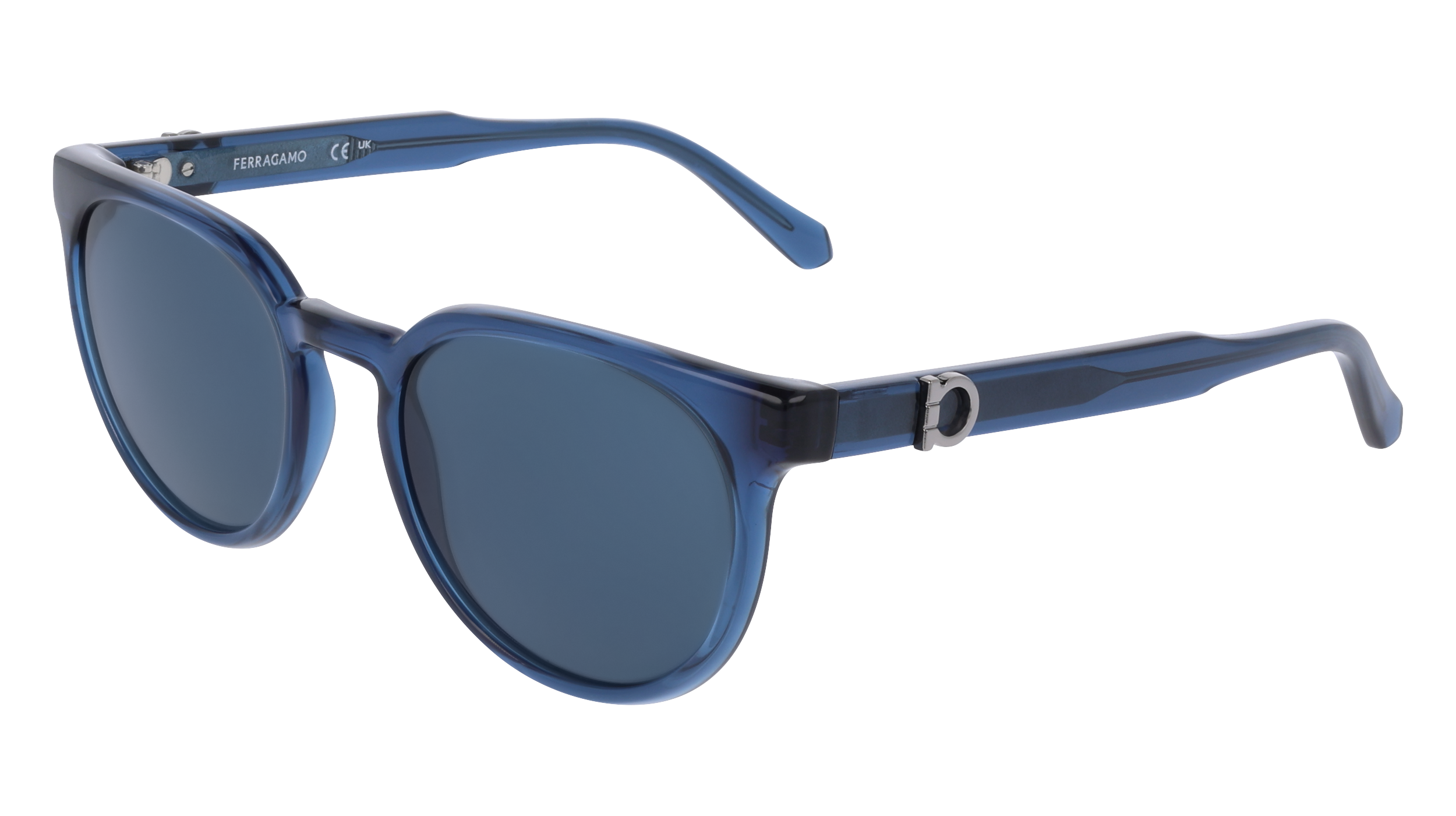 SF2059SE 432 Occhiali da sole Ferragamo 1