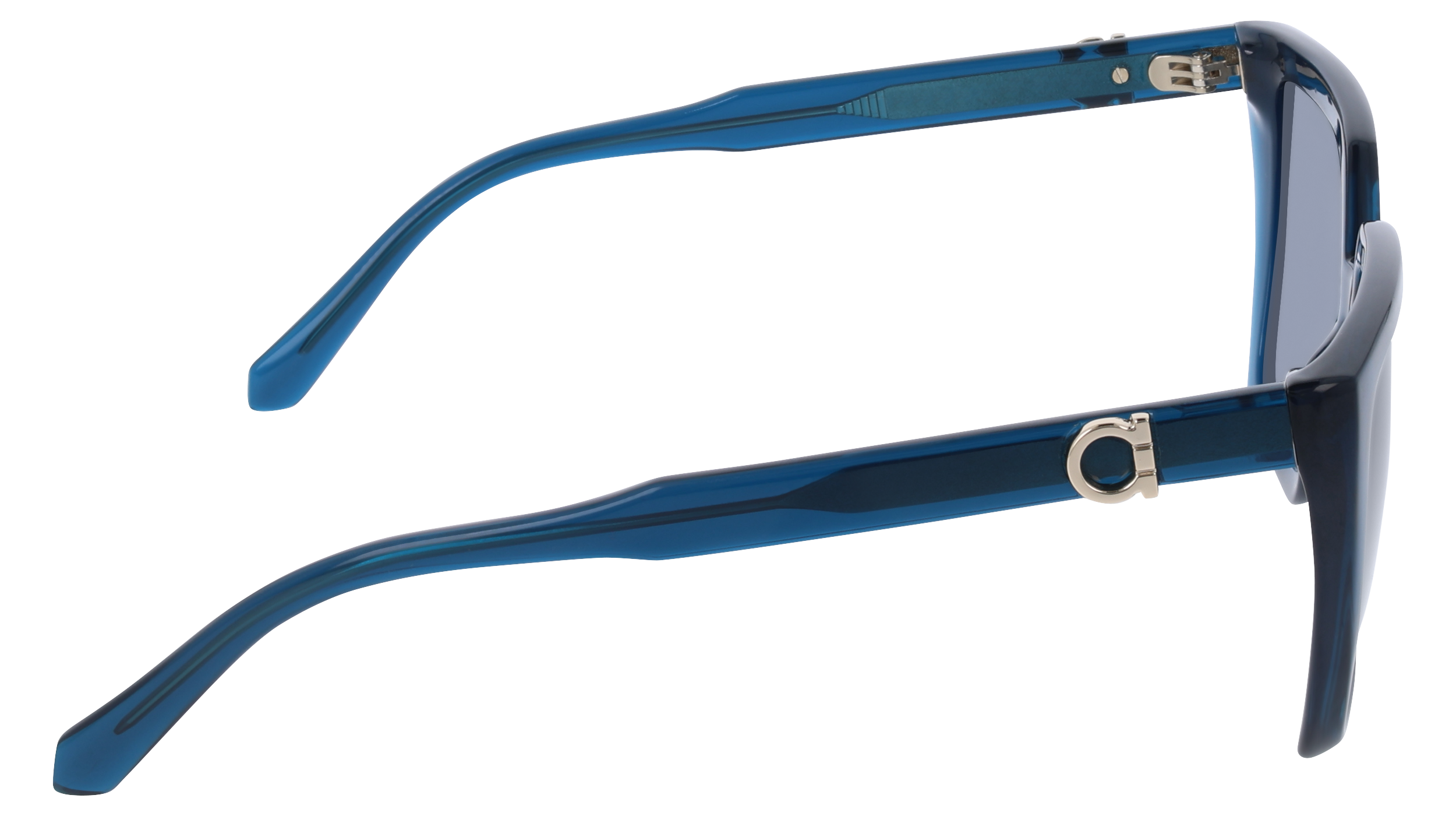 SF2058SE 432 Occhiali da sole Ferragamo 7