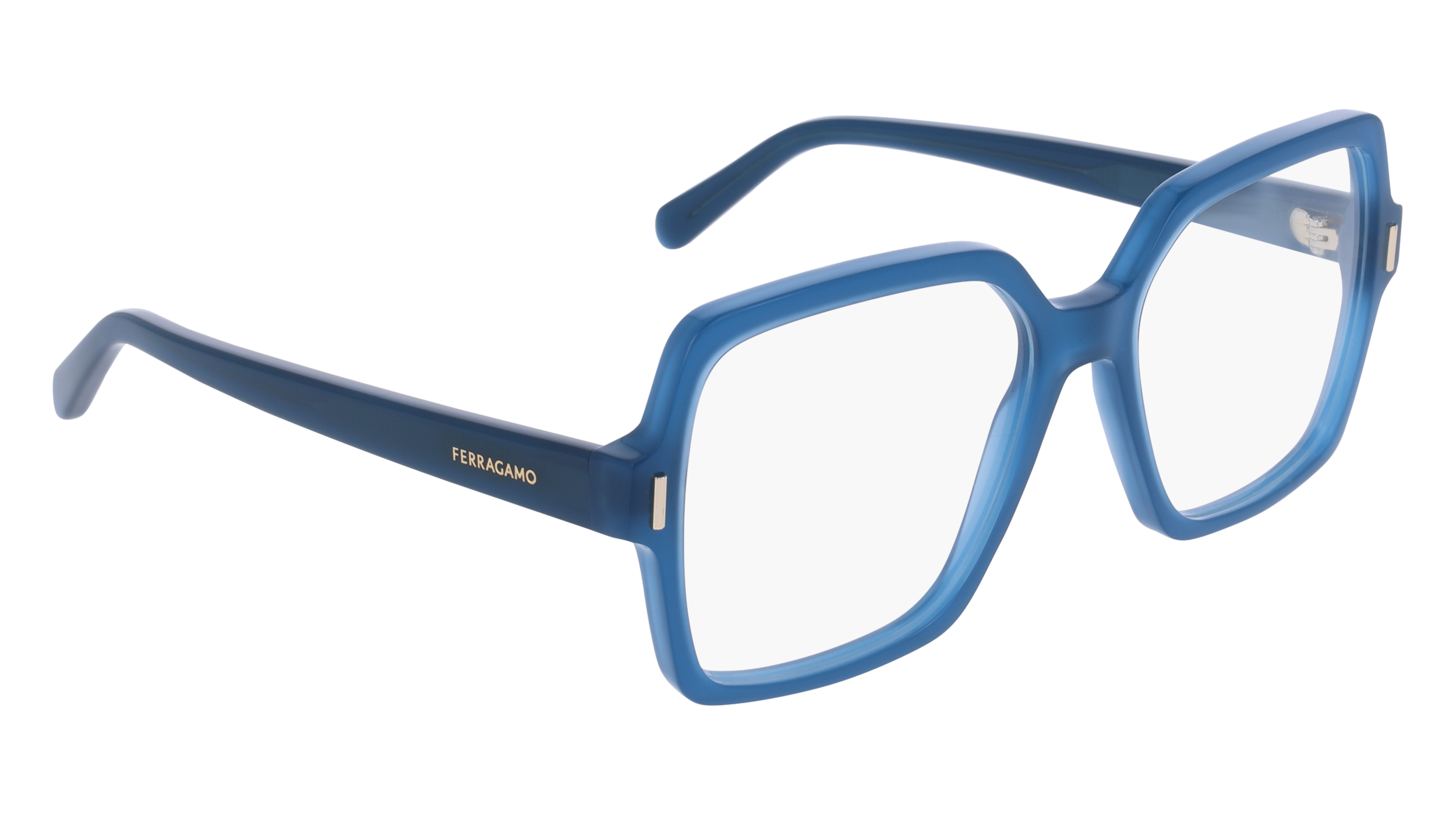 SF3031 423 Montature da vista Ferragamo 8