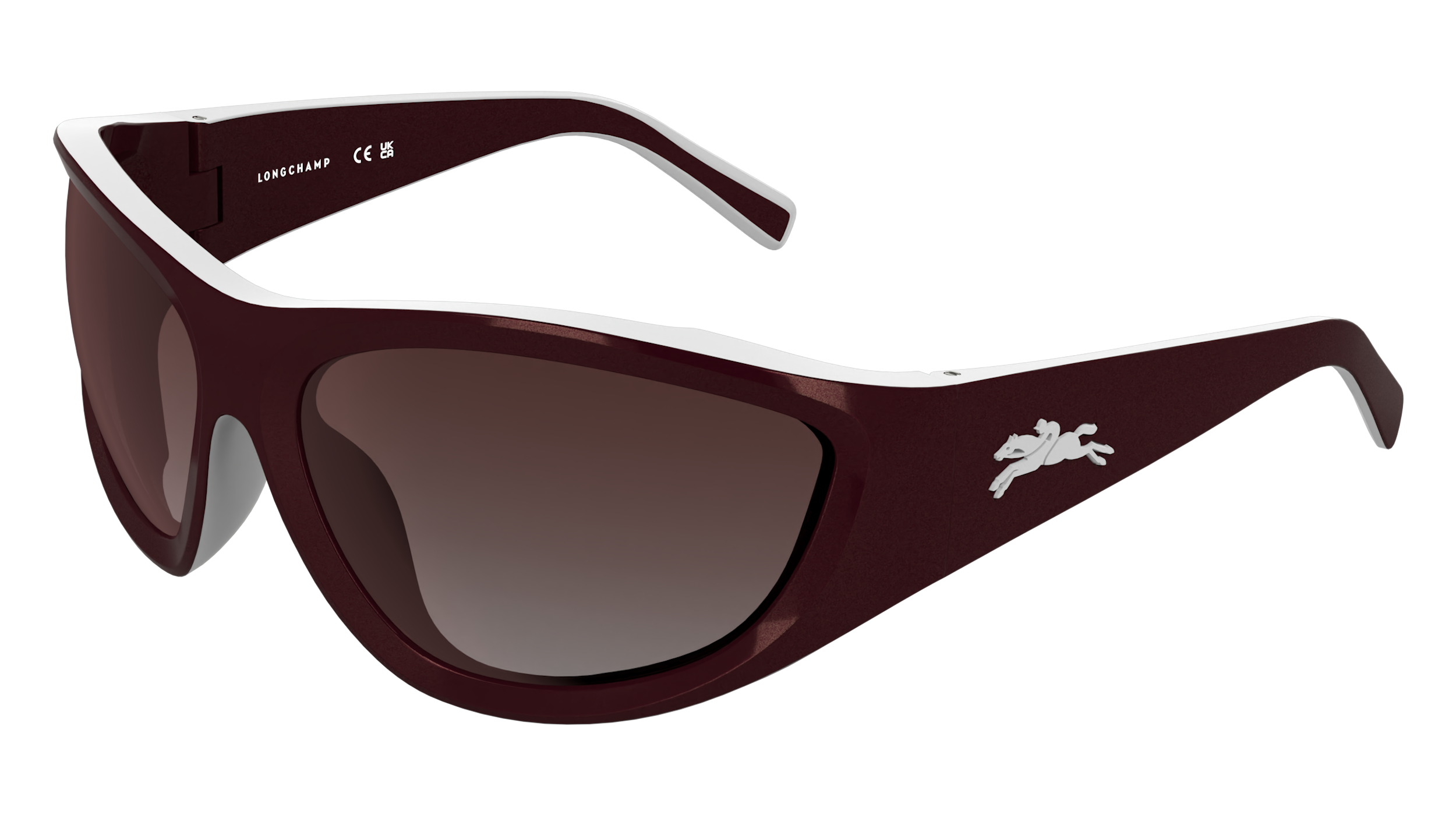 LONGCHAMP LO796S 608