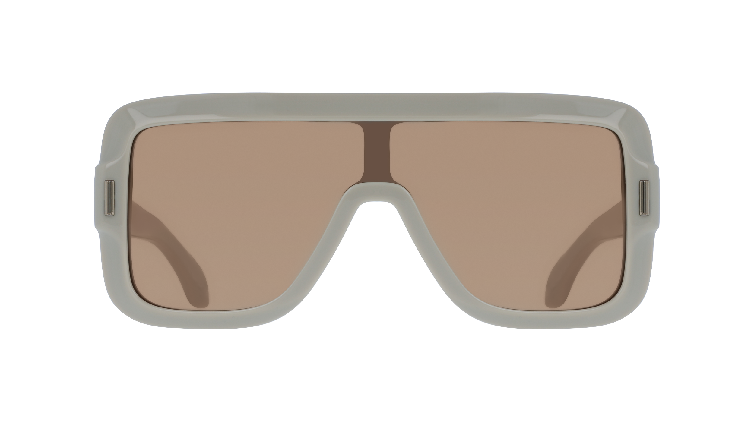 SF2061SE 259 Occhiali da sole Ferragamo 2