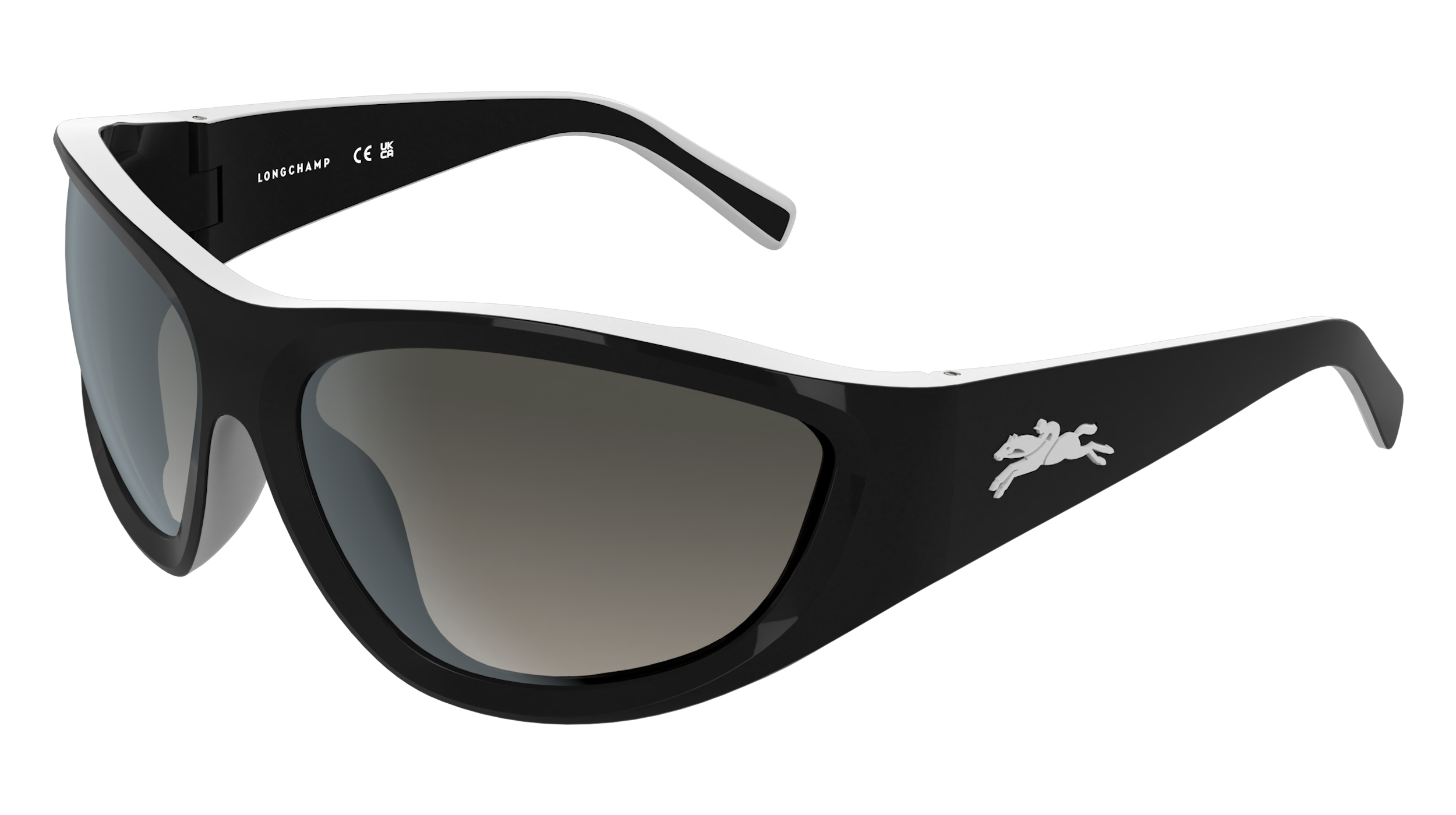 LONGCHAMP LO796S 001