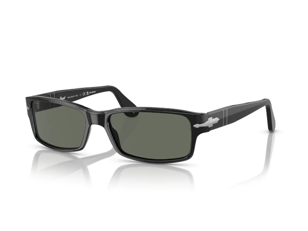 PO2747S PO2747S (57) 95/48 Occhiali da sole Persol 1